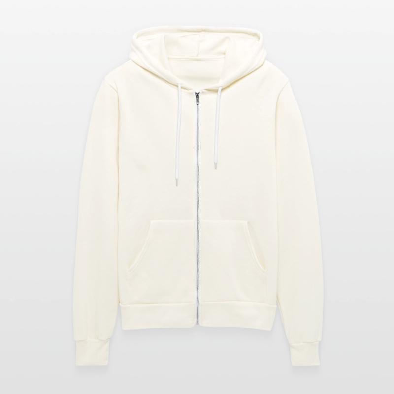 Karla Name Heart Calligraphy