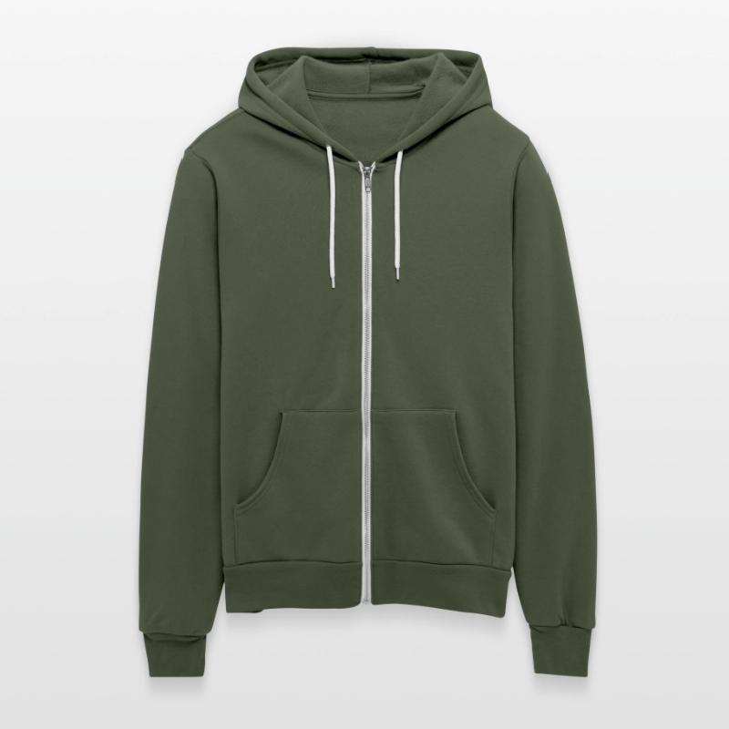 Karla Name Heart Calligraphy