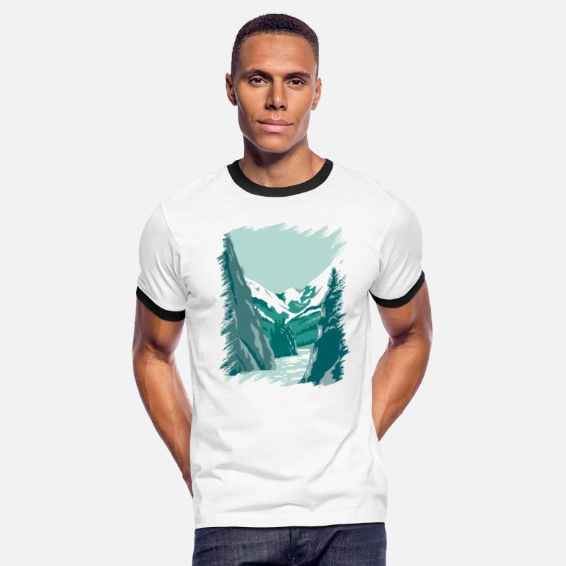 Kenai Fjords National Park