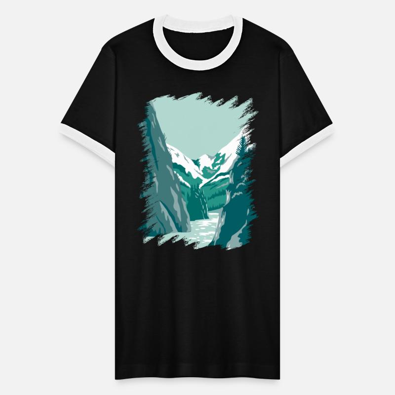 Kenai Fjords National Park