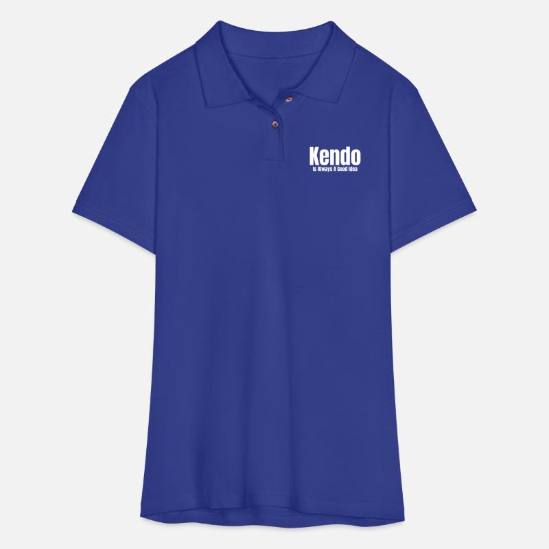 Kendo Is Always A Good Idea Ninjutsu Fencing