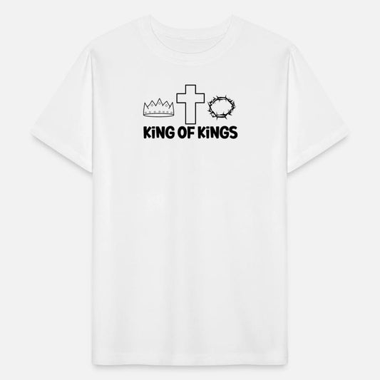 King of Kings