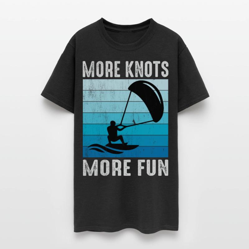 Kitesurfing Kitesurf Kiteboarding Kiteboarder