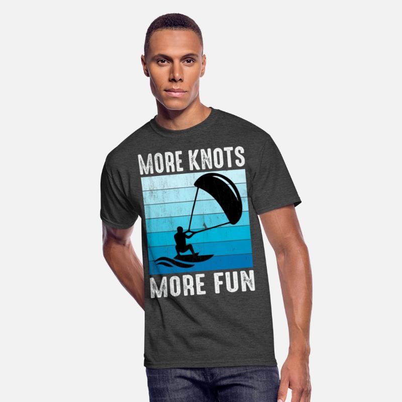 Kitesurfing Kitesurf Kiteboarding Kiteboarder