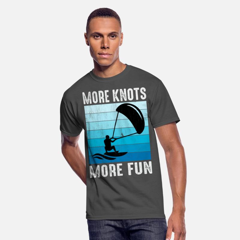 Kitesurfing Kitesurf Kiteboarding Kiteboarder