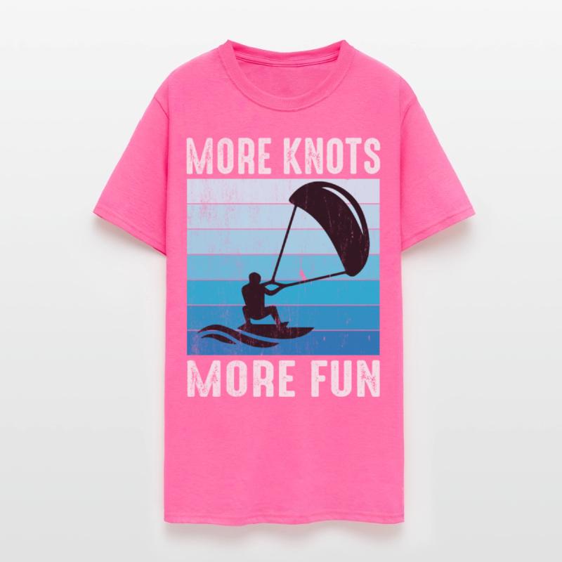 Kitesurfing Kitesurf Kiteboarding Kiteboarder