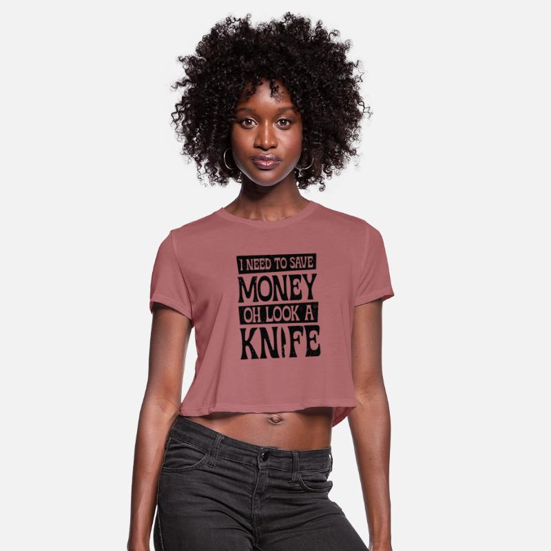 Knifemaking Knife Making Bladesmith Smithing Knife