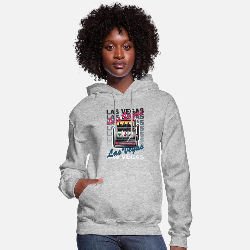 Las Vegas, Nevada Trip