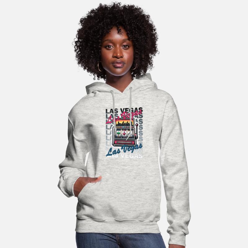 Las Vegas, Nevada Trip