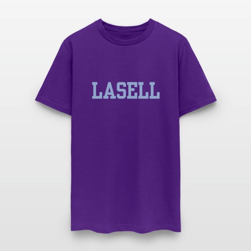 Lasell