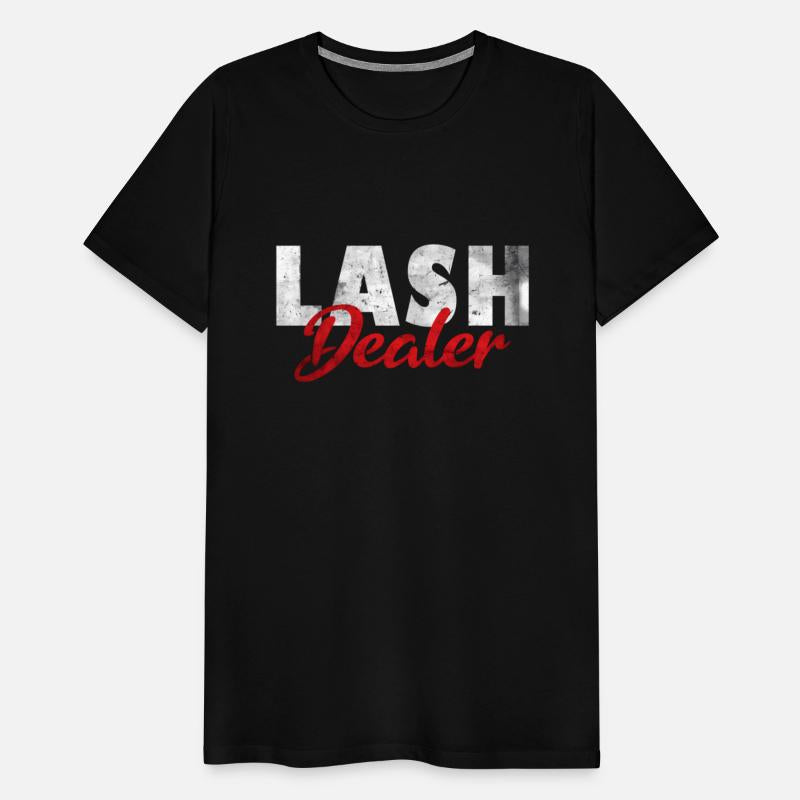 Lash Dealer Lash Lash Tech Lash Dealer