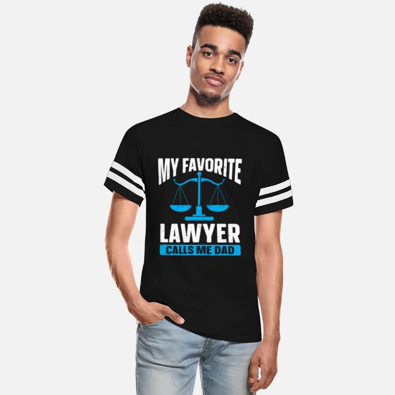 Lawyer Gift Law School Student Humor Lawyer
