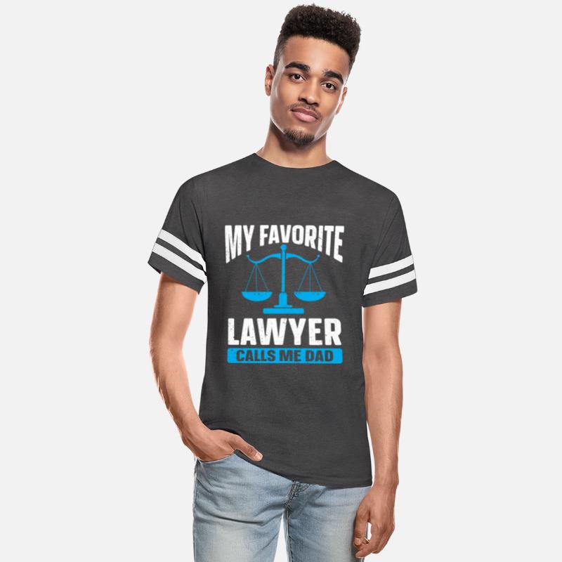 Lawyer Gift Law School Student Humor Lawyer