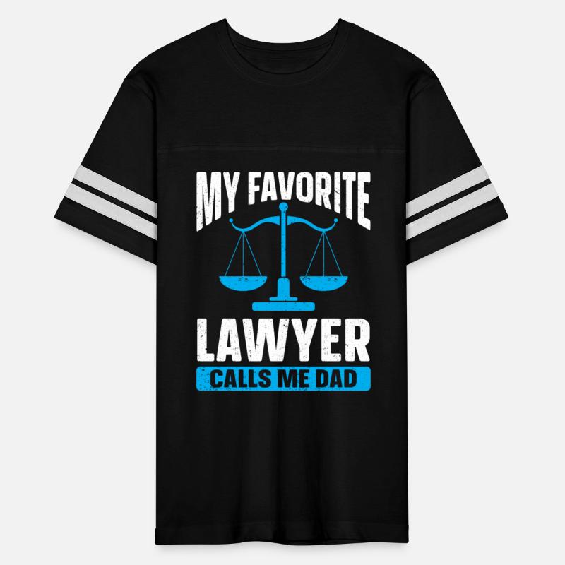 Lawyer Gift Law School Student Humor Lawyer