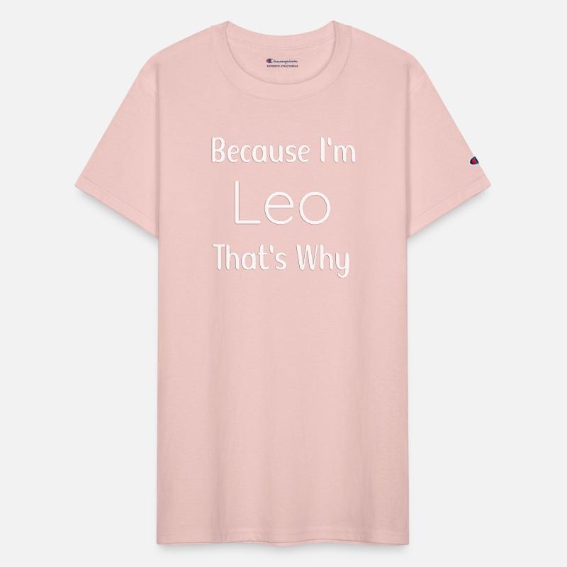 Leo Funny Personalized Birthday Nam, gift idea