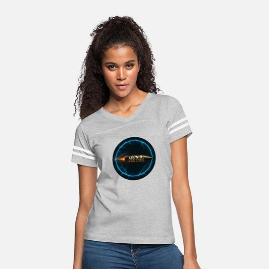 Leonid Ivanenko Signature Logo