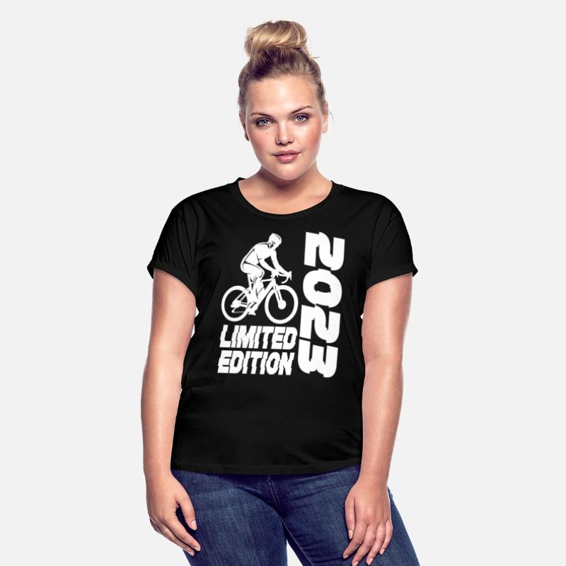 Limited Edition 2023 Limited Edition Bicycle