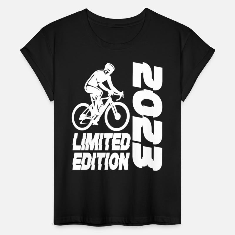 Limited Edition 2023 Limited Edition Bicycle