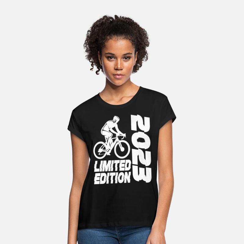 Limited Edition 2023 Limited Edition Bicycle