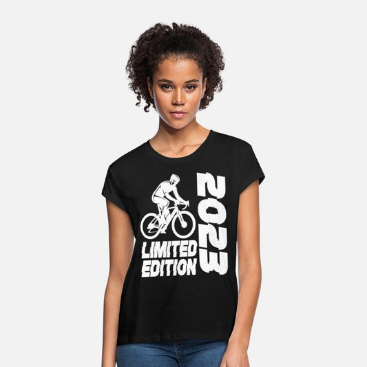 Limited Edition 2023 Limited Edition Bicycle