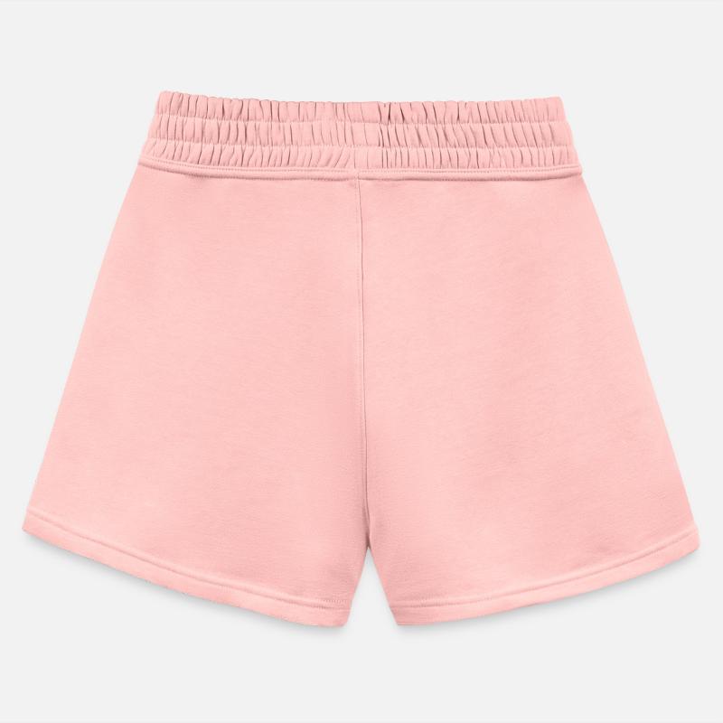 little bee on the sunflower