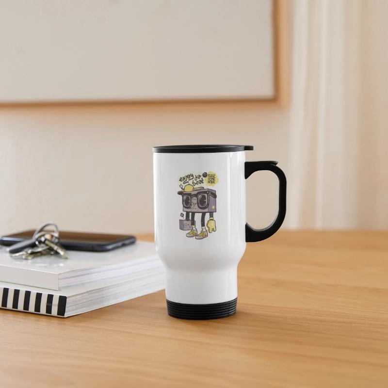 live tape recorder music rap hip hop dance