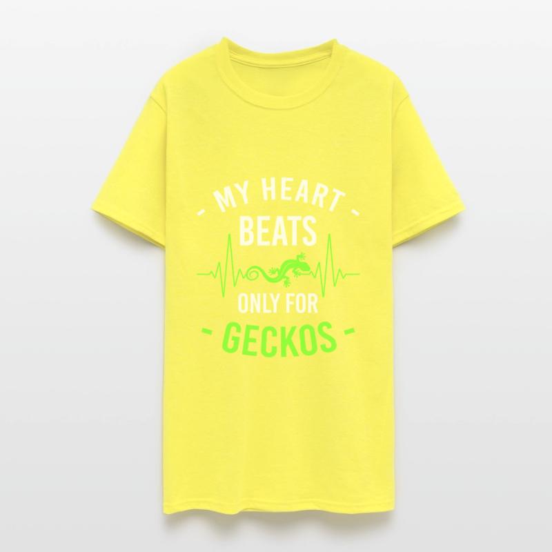 Lizard Terrarium Wilderness