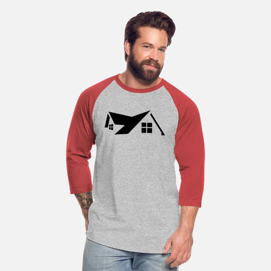 Logo house for logo broker