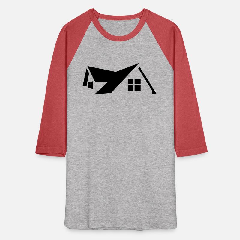 Logo house for logo broker