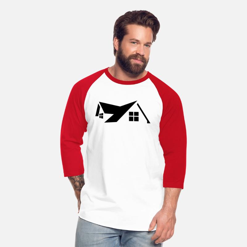 Logo house for logo broker