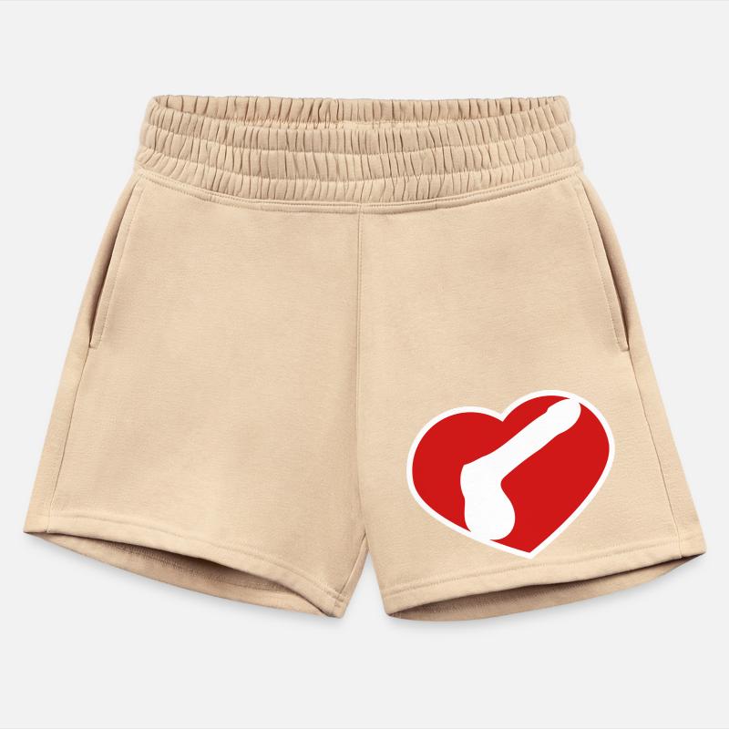 logo i love heart gay gay cock lover penis big man