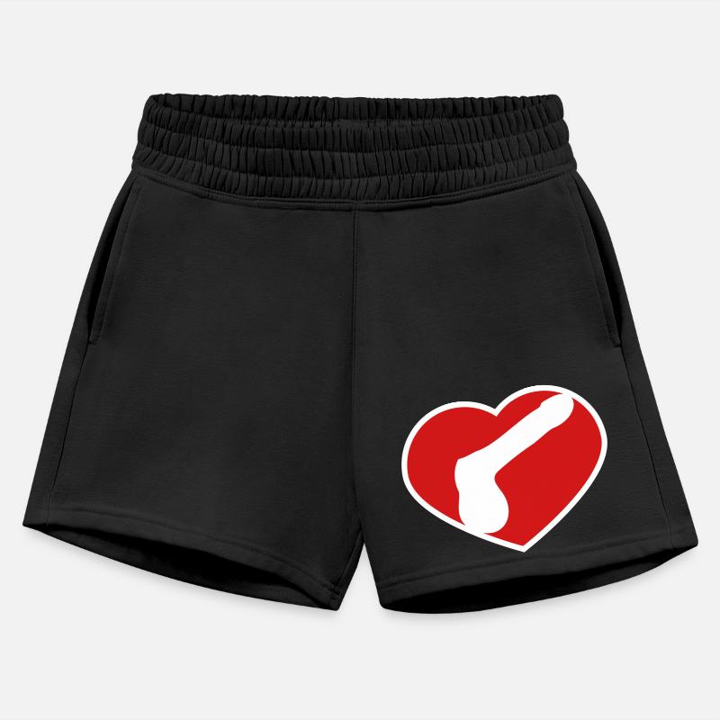 logo i love heart gay gay cock lover penis big man