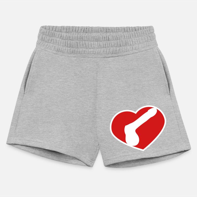 logo i love heart gay gay cock lover penis big man