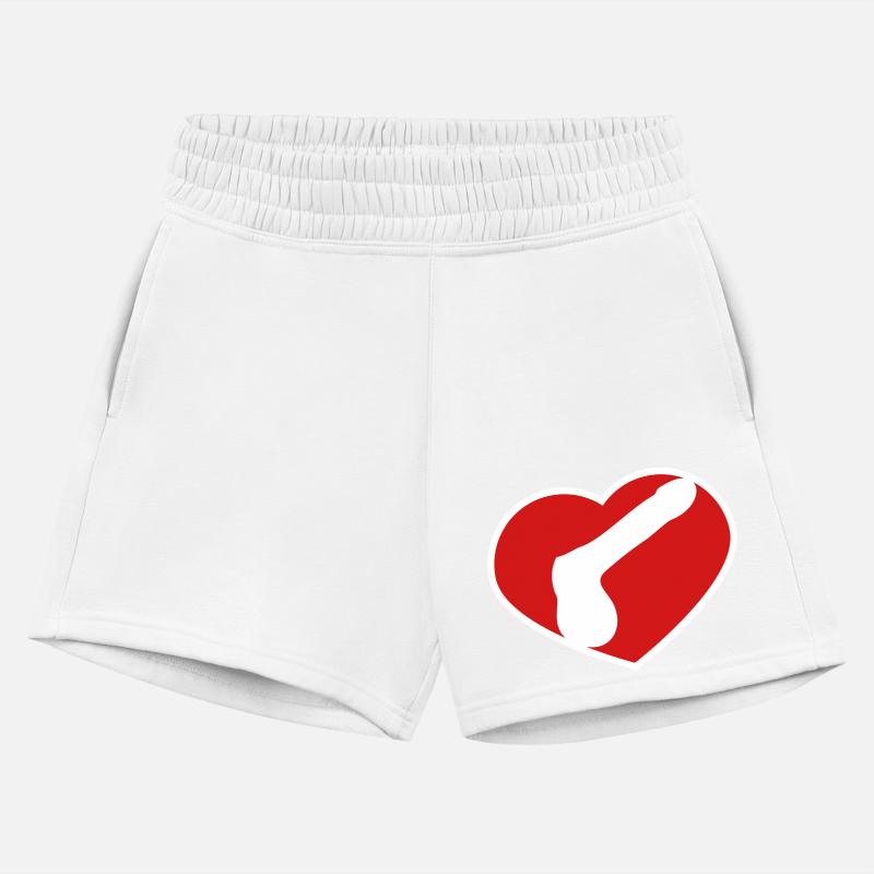 logo i love heart gay gay cock lover penis big man