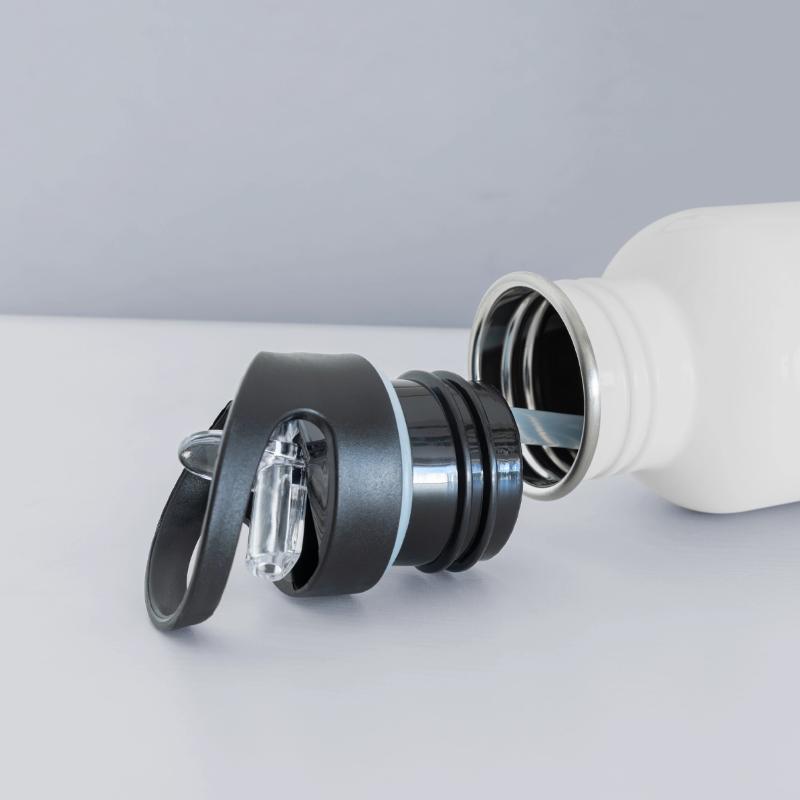 Logo Just Chill Text