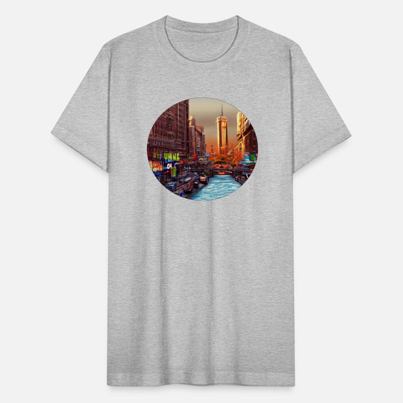 Logo | new best designs | new designs |