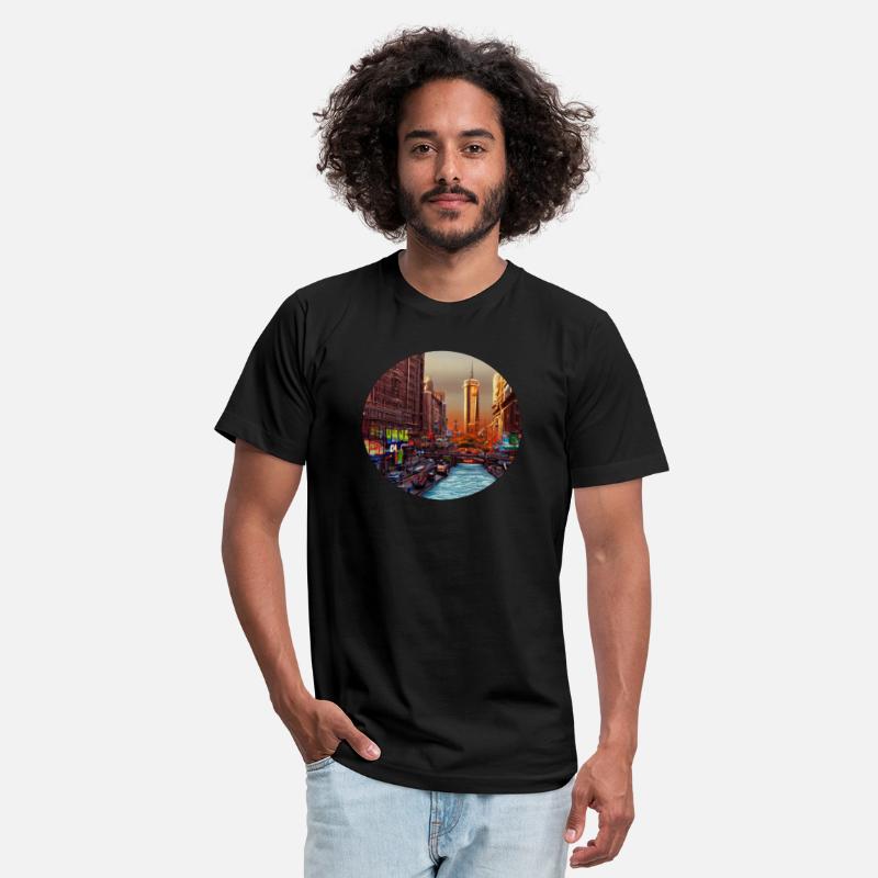 Logo | new best designs | new designs |