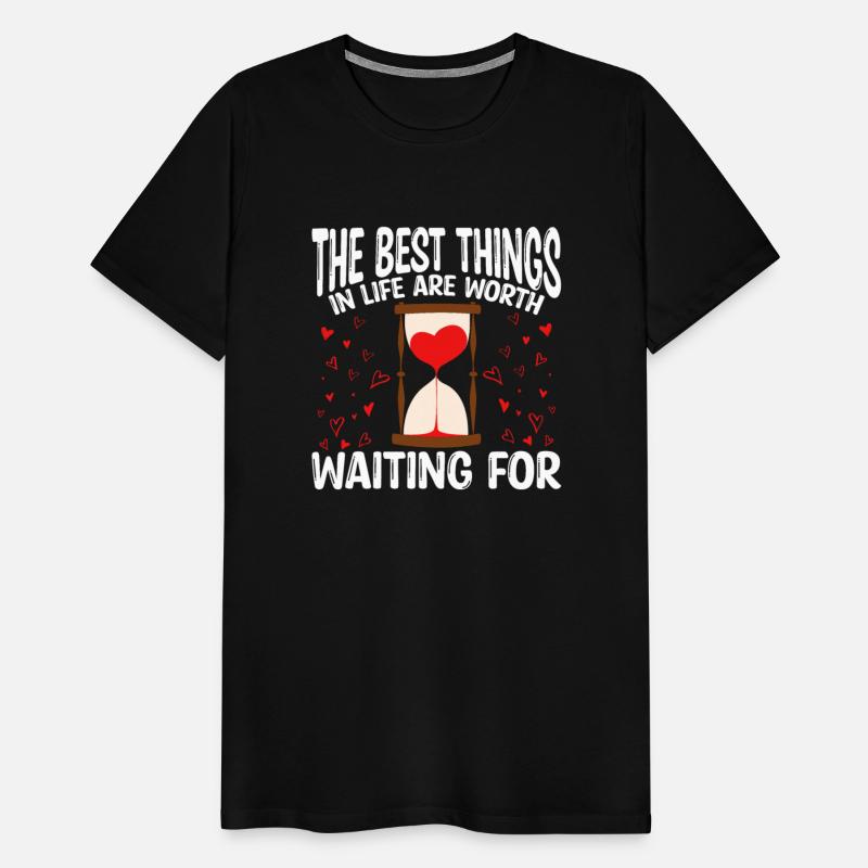 Long Distance Relation~Best Things Worth Waiting