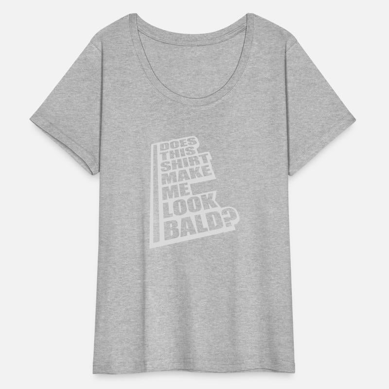 look soon shirt quote