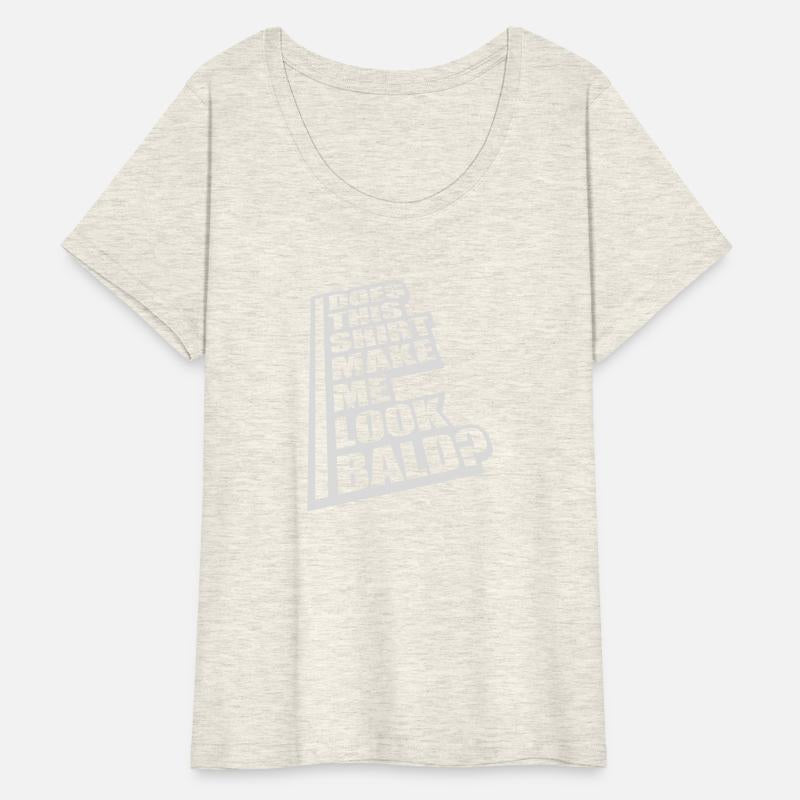 look soon shirt quote