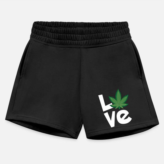 Love Cannabis