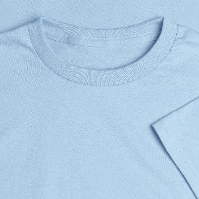 LOVE, LOVE, LOVE. Hearts and Love.