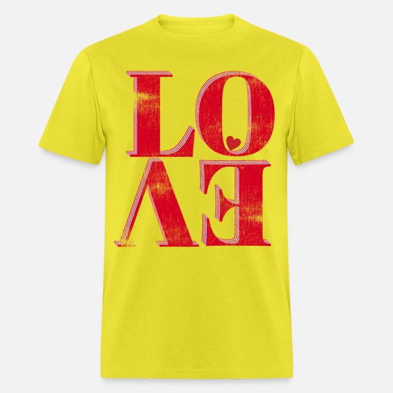 LOVE, LOVE, LOVE. Hearts and Love.