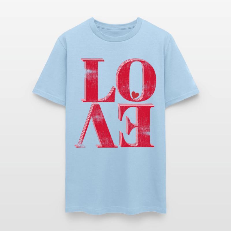 LOVE, LOVE, LOVE. Hearts and Love.