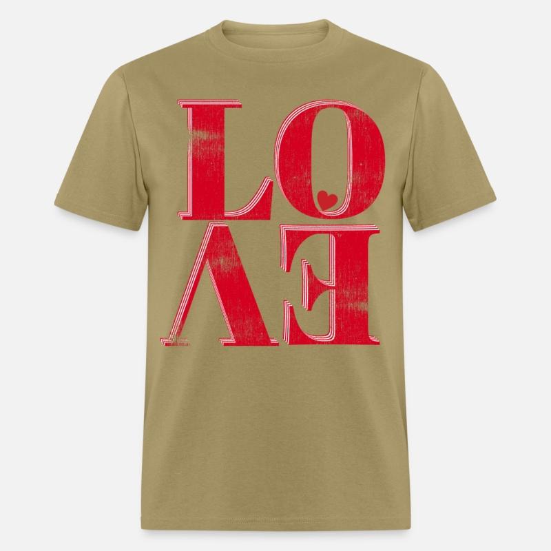 LOVE, LOVE, LOVE. Hearts and Love.