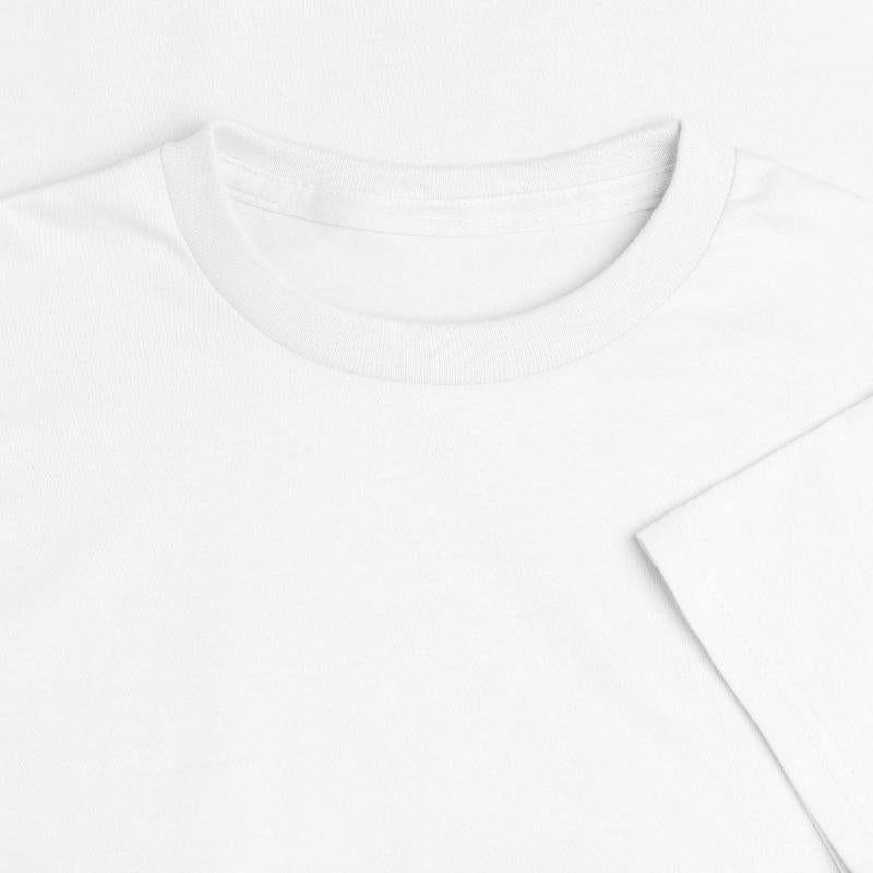 Loved – John 3:16 Baby & Kids Faith Collection