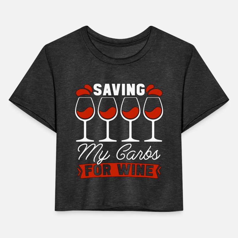 Low Carb Diet Saving My Carbs Loves Healthy Living