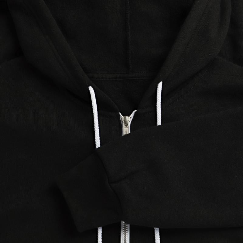 Maldives Seaturtle Flowers Palms Vacation Souvenir