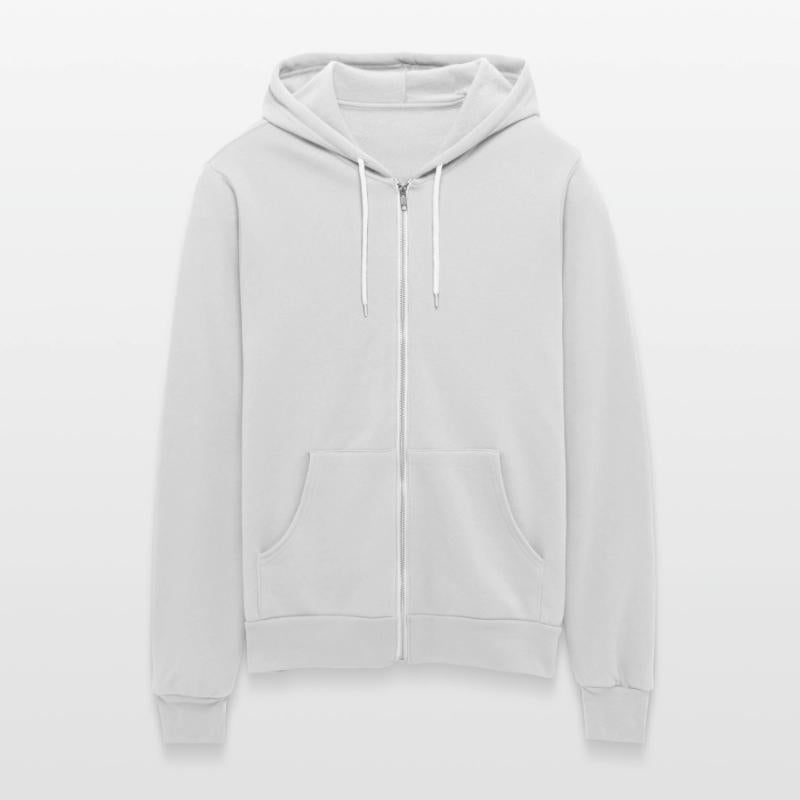 Maldives Seaturtle Flowers Palms Vacation Souvenir