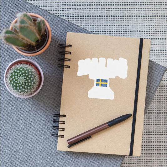 Malmo Sweden Sverige Athletic Sports